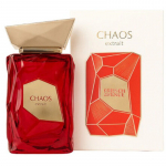 French Avenue Chaos Extrait de Parfum 100ml