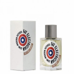 Etat Libre d'Orange Fat Electrician Semi-Modern Vetiver EDP 50ml