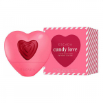 Escada Ciry Love EDT 100ml