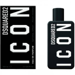 Dsquared2 Icon meestele EDP 50ml