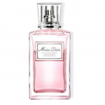 Dior Dior Miss Dior roosa keha&otilde;li 100ml