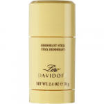 Davidoff Zino deodorant 75ml