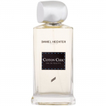 Daniel Hechteri kollektsioon Couture Cotton Chic EDT 100ml