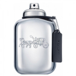 Coach Platinum meestele EDP tester 100ml