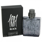 Cerruti Cerruti 1881 must EDT tester 100ml