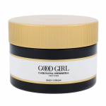 Carolina Herrera Good Girl kehakreem 200ml