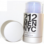 Carolina Herrera 212 meeste deodorandipulk 75ml