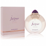 Boucheron Jaipur k&auml;ev&otilde;ru EDP 100ml
