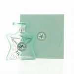 Bond No.9 The Scent Of Peace Natural EDP parf&uuml;&uuml;m 100ml
