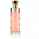 Bijoux Paris 96 EDP 200ml