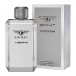 Bentley Momentum meestele EDT 100ml