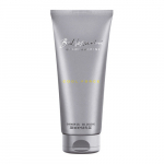 Baldessarini Cool Force du&scaron;igeel 200ml