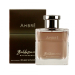 Baldessarini Ambre EDT tester 90ml