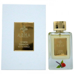 Azha Parf&uuml;&uuml;mid Ombre Oriental EDP 100ml