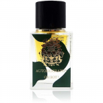 Autobiography Oh Boy! EDP 65ml