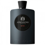 Atkinsons James EDP 100ml