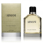 Armani Eau Pour Homme EDT 100ml