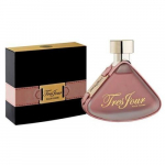 Armaf Three Days EDP parf&uuml;&uuml;m 100ml