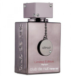 Armaf Club De Nuit Intense Man Limited Edition parf&uuml;&uuml;m 105ml