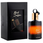 Armaf Black Saffron EDP 100ml