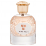 Anna Sui Wild Wonder Electric Whisper EDP 50ml