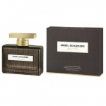Angel Schlesser Pour Elle Sensuelle EDP 100ml