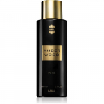 Ajmal Amber Wood juukselakk 100ml