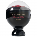 Afnan Suvenir Blooming Bliss EDP 100ml