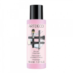 Artdeco pintslipuhastusvahend - &otilde;rn puhastusvahend kosmeetilistele pintslitele 100ml