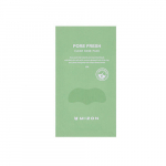 Mizon Pore Fresh Clear ninapakk 1 tk 1 vnt