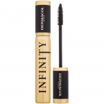 Dermacol Infinity Extra Length & Definition - eriti pikendav ripsmetu&scaron;&scaron; 6 ml 6 ml
