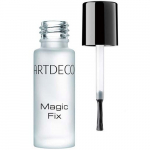 Artdeco Magic Fix 5 ml 5 ml