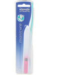 Wilkinson Sword Manicure klaasist k&uuml;&uuml;neviil &ndash; karastatud klaasist viil 3