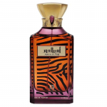 Ahmed Al Maghribi Ameer Al Oud EDP 100ml