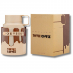 Armaf Odyssey Toffee Coffee EDP parf&uuml;&uuml;m 100ml