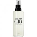 Armani Acqua Di Gio Parfum (t&auml;idetav) 150ml