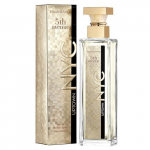 Elizabeth Arden 5th Avenue NYC Uptown EDP parf&uuml;&uuml;mvesi 125ml
