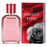 La Rive Sweet Rose EDP 30ml