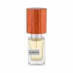 Nasomatto Nudiflorumi parf&uuml;&uuml;m 30ml