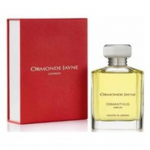 Ormonde Jayne Osmanthuse parf&uuml;&uuml;m 88ml