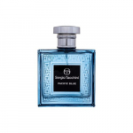 Sergio Tacchini Vaikse ookeani sinine EDT 100ml