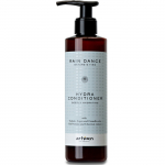 Art&egrave;go Rain Dance Hydra palsam - niisutav palsam 1000ml