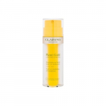 Clarins Aroma Plant Gold toitev ja elustav &otilde;liemulsioon 35ml