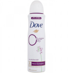 Dove 0% ALU kirsi&otilde;ie 48h deodorant 150ml