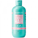 Hairburst &scaron;ampoon pikemate ja tugevamate juuste jaoks 350ml