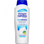 Instituto Espanol Lacto Advance du&scaron;igeel 1250ml