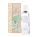Jeanne En Provence "Jalutusk&auml;ik &otilde;unaaias" EDP 60ml