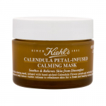 Kiehlsi saialille&otilde;ielehtede rahustav mask 100ml