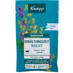 Kneippi k&uuml;lma &ouml;&ouml; vannisool 60ml