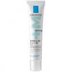 La Roche-Posay Effaclar Duo+M kolmekordne korrektor naha ebat&auml;iuslikkusele 40ml